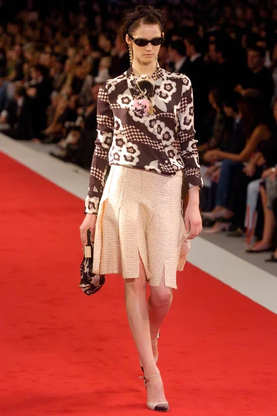 Look 34